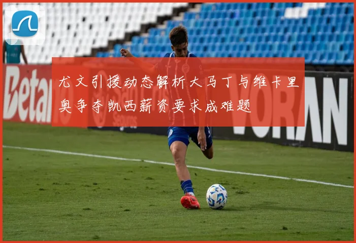 尤文引援动态解析大马丁与维卡里奥争夺凯西薪资要求成难题